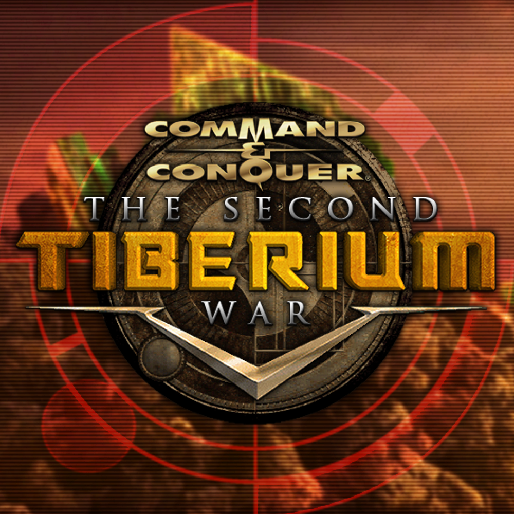 download c&c tiberium sun