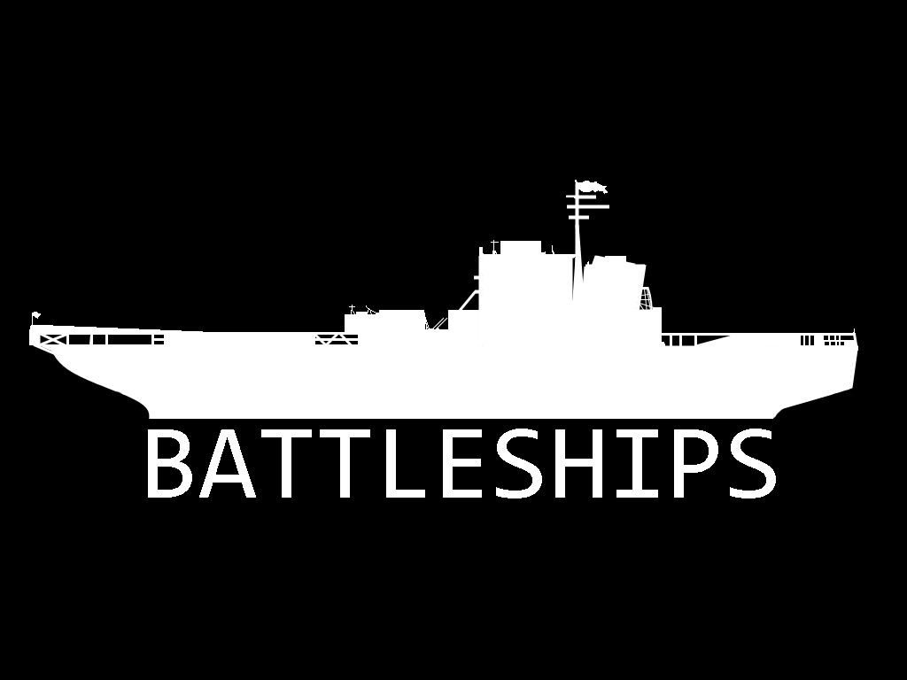 The Game news - Battleship (text based) - ModDB