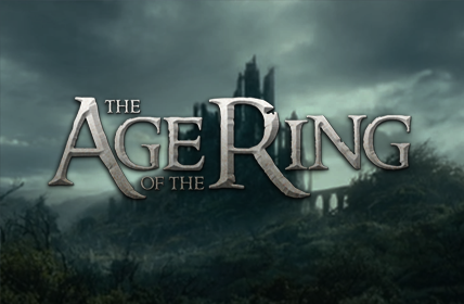 Spells of Dol Guldur news - Age of the Ring mod for Battle for Middle ...