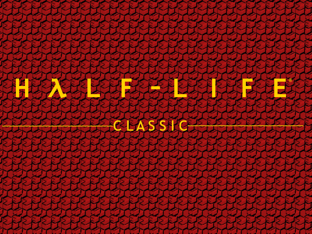 half-life-classic-1-1-now-available-news-mod-db