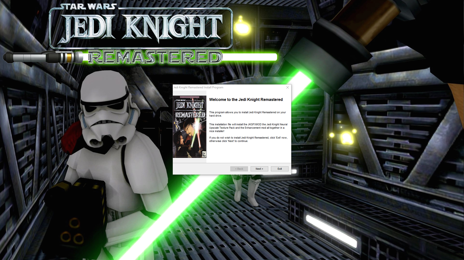 Star Wars Dark Forces 2 Remastered. Star Wars Dark Forces ремастер. Jedi Knight Remastered. Jedi Academy Dark Forces.