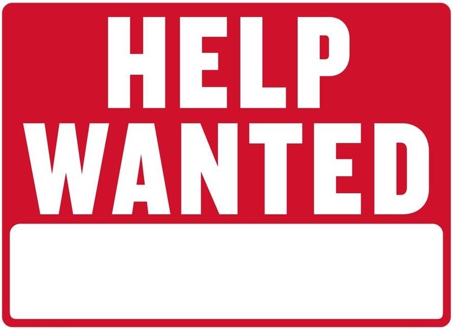 Help wanted test. Хелп вантед. Help wanted. Help wanted 2. Help wanted sign.