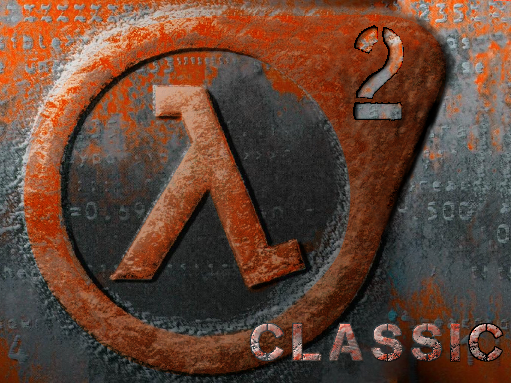 Не запускается half life