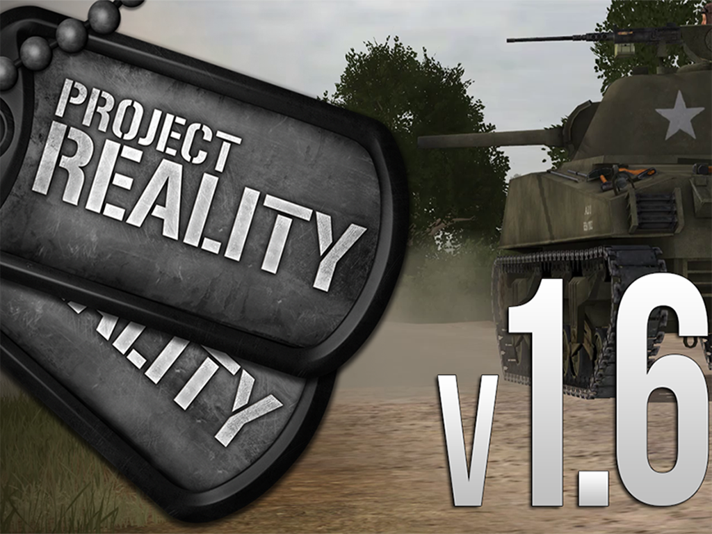 Project reality bf2. Проджект реалити БФ 2. Battlefield 2 Project reality. Проджект реалити БФ 3.