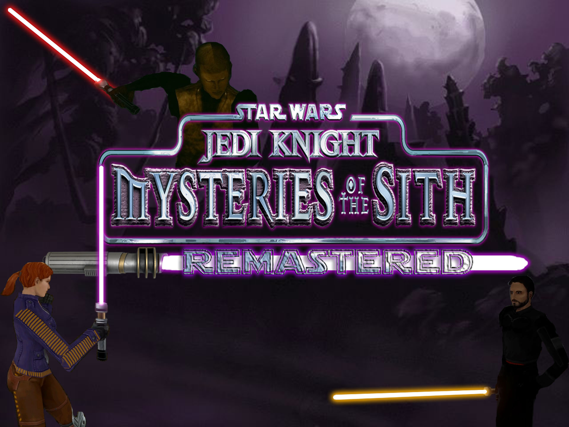 mysteries-of-the-sith-remastered-news-mod-db