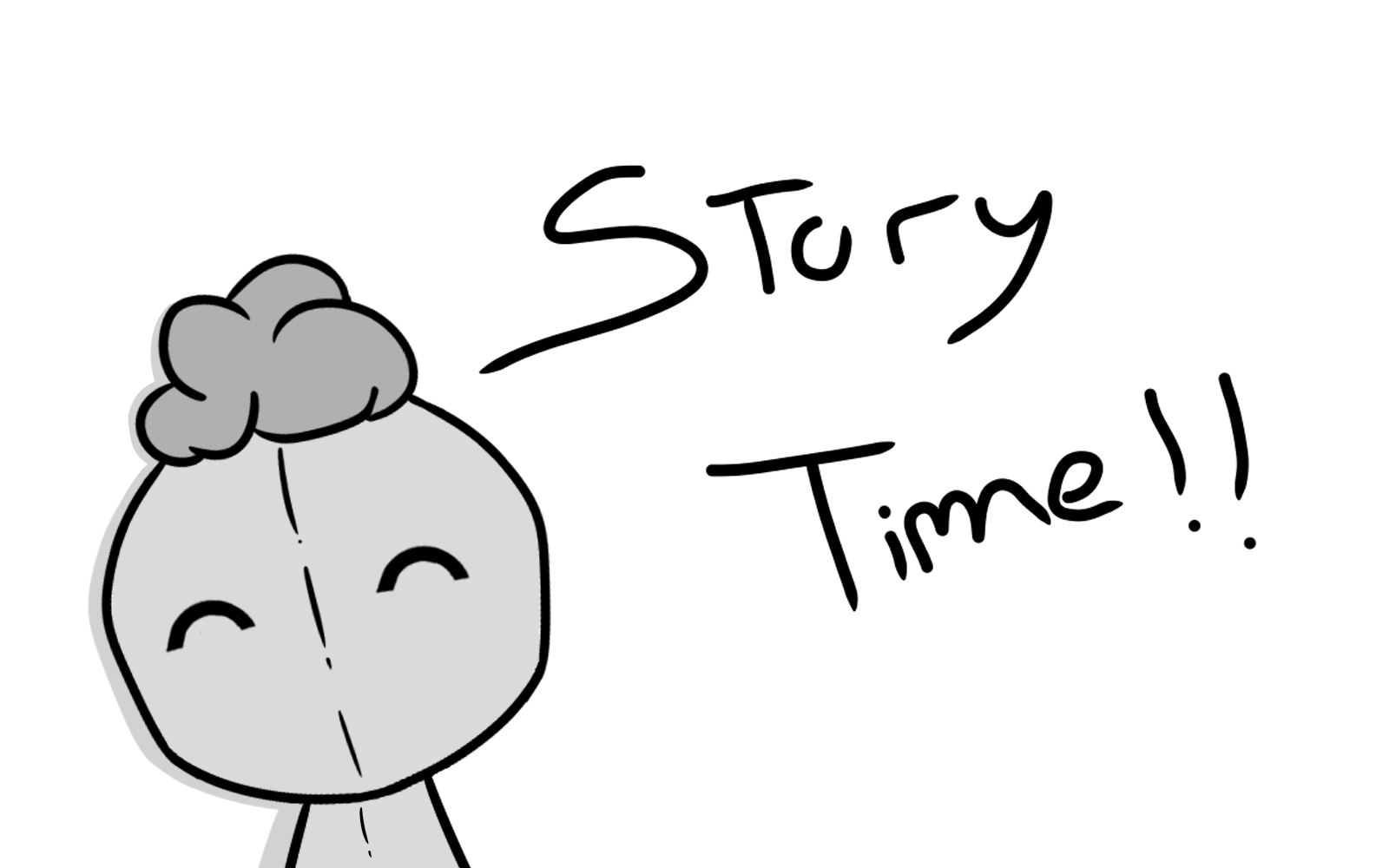 story-time-with-lyto-news-mod-db