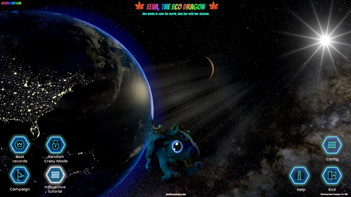 Elva The Eco Dragon 14_05_2020 15_43_07