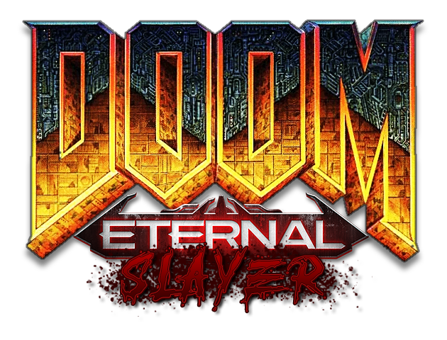 Bursting poisonous bubbles and the spinning fire chains video - DOOM  Eternal: Rivarez Mod for DOOM Eternal - Mod DB