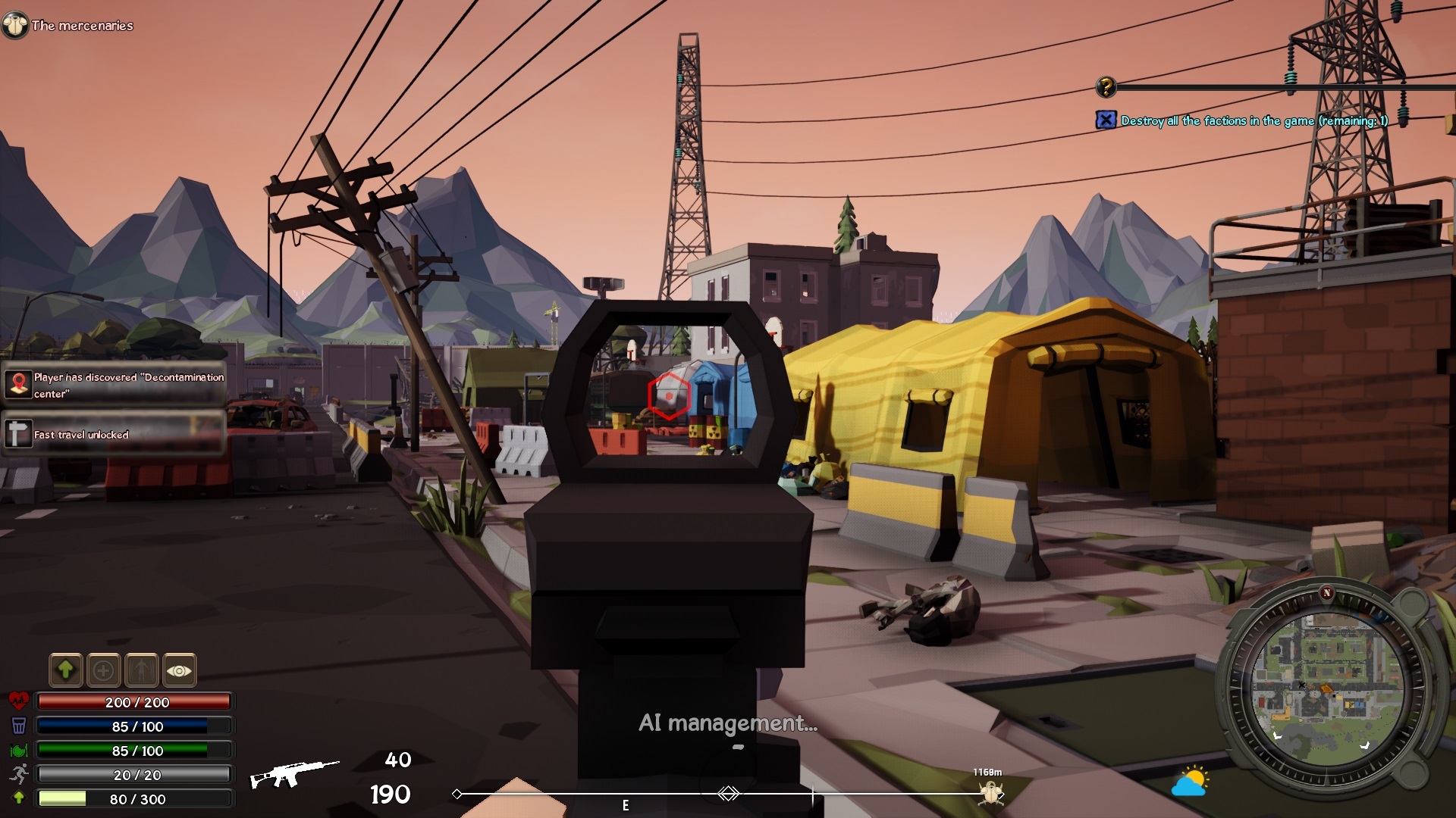Update 1 45 ADS Dual Render Scope News Indie DB Update 1 45 ADS Dual Render Scope News Indie DB