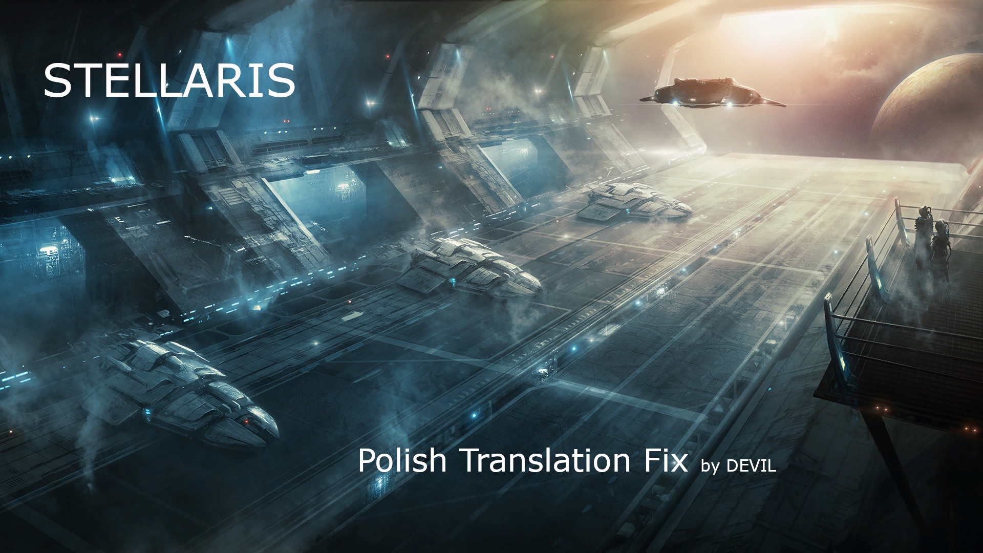 about-polish-translation-fix-feature-mod-db