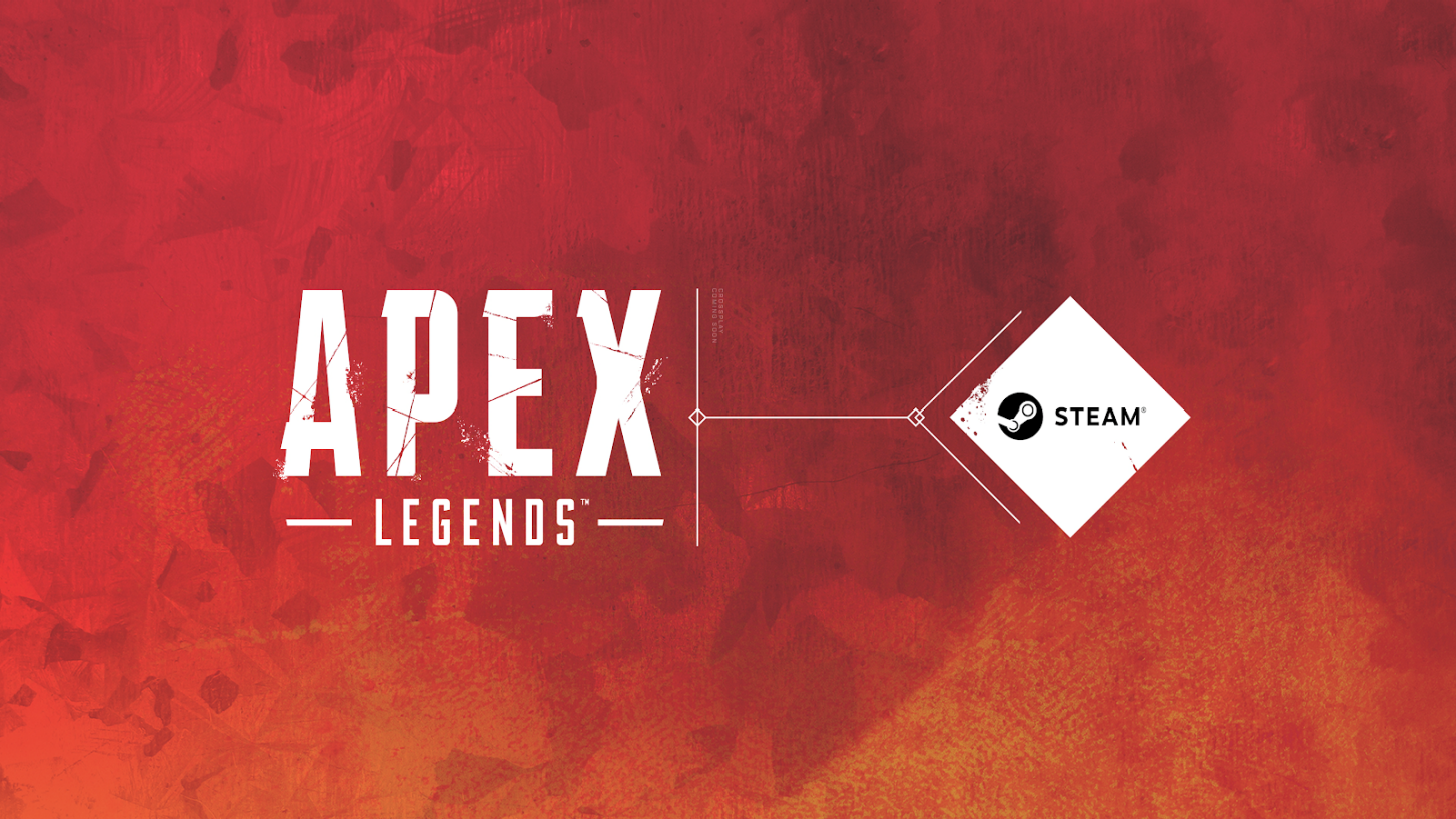 Apex legends cross progression. Апекс стим. Стим Legends. Значок Апекс в стим. Значки Apex Legends Steam.