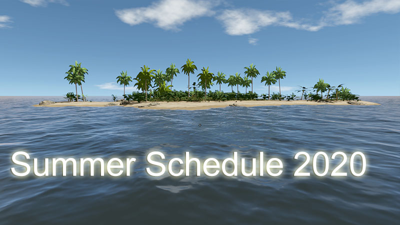 Summer_Schedule_2020_ENU