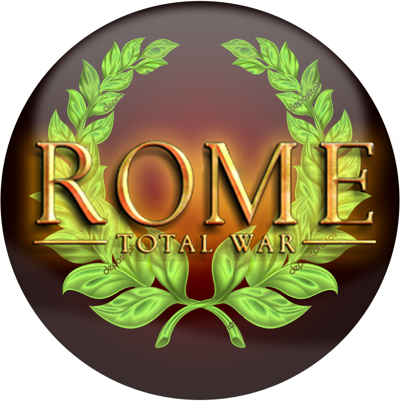Rome Total War Mod Launcher news ModDB
