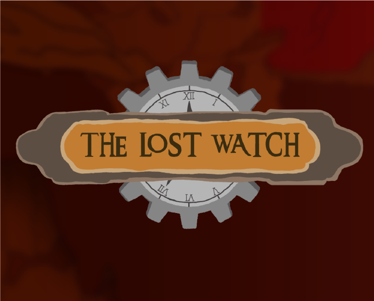 The Lost Watch 11 Enemies Art And Animations News Moddb 