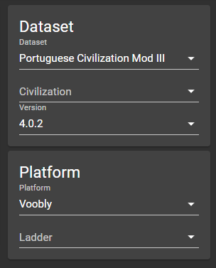 civ 6 download workshop mod without steam