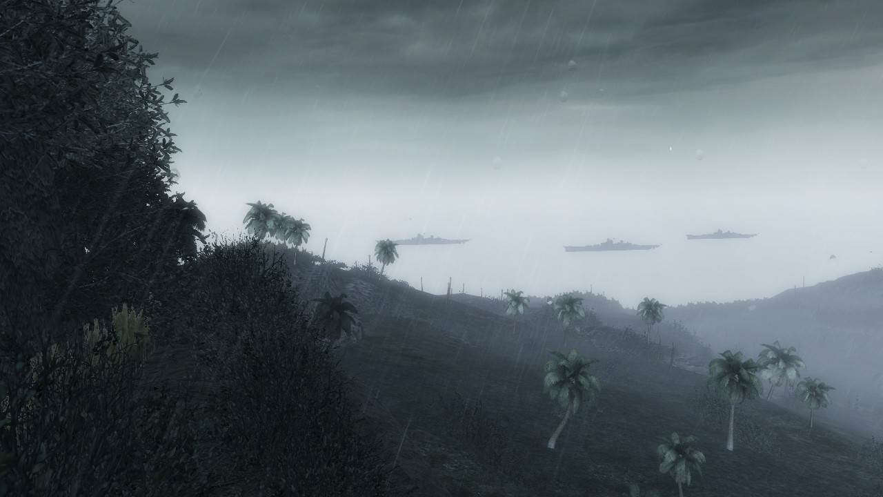 call of duty 5 world at war patch 1.5
