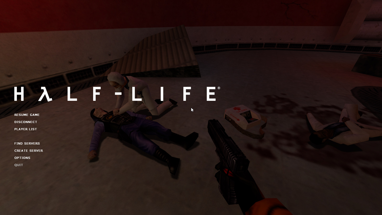 opening-half-life-deathmatch-source-2004-news-mod-db