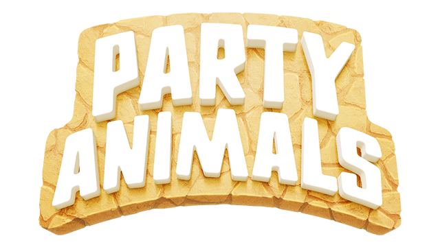 Party Animals Update news - ModDB