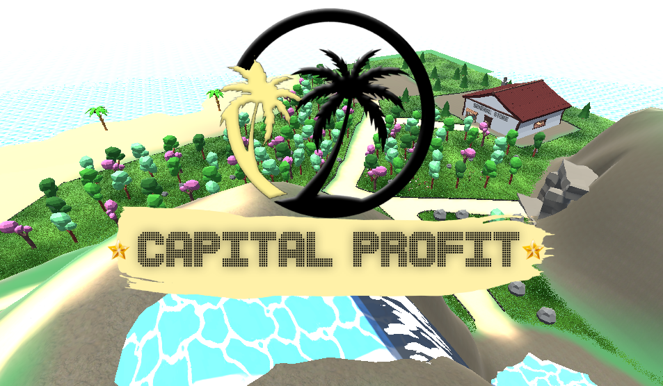 capital-profit-alpha-demo-available-news-mod-db