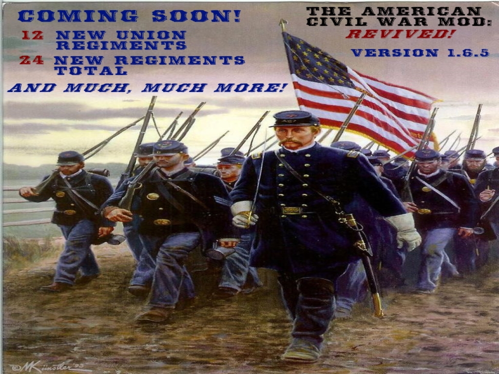 union navy civil war regiments