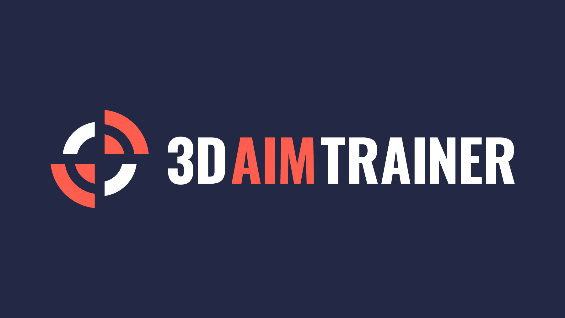 Aim training. Aim Trainer. 3d aim Trainer. Best Trainer лого. Aim СПБ.