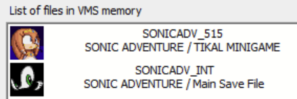 Sonic Adventure DX Steam Key for PC - Buy now