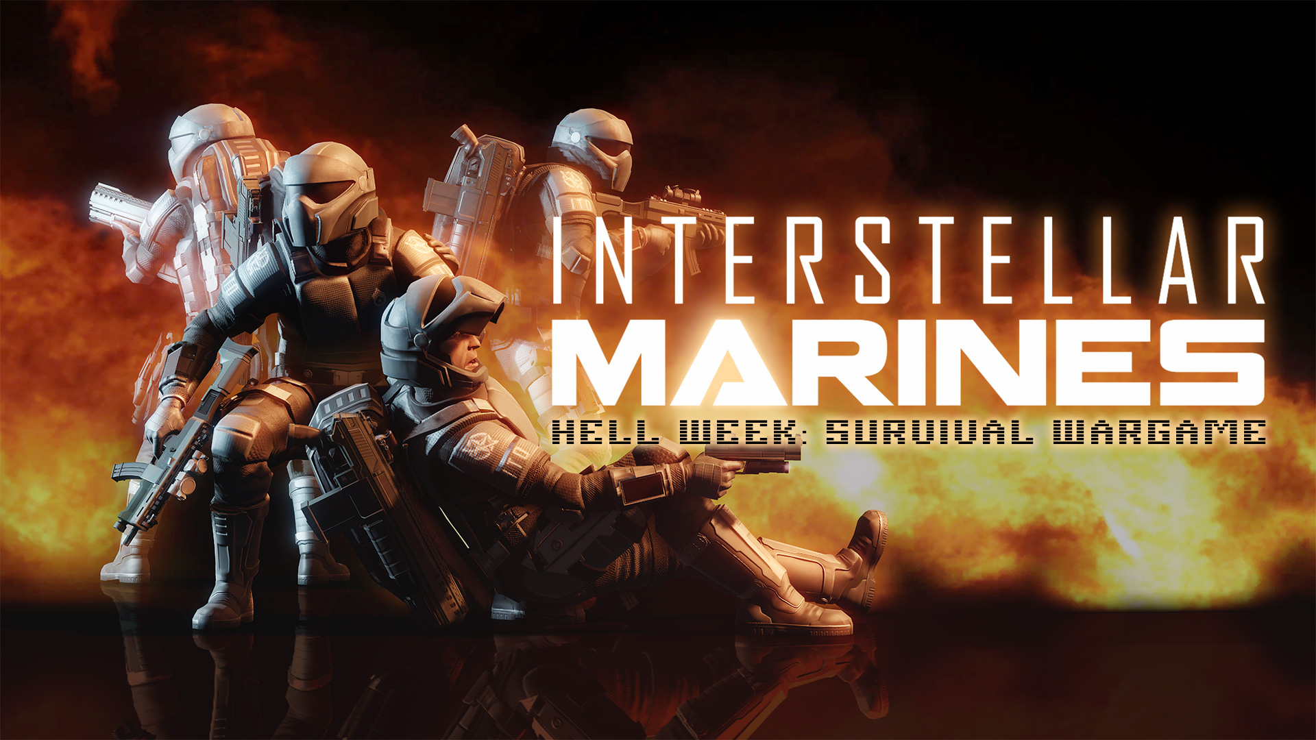 interstellar marines torrent