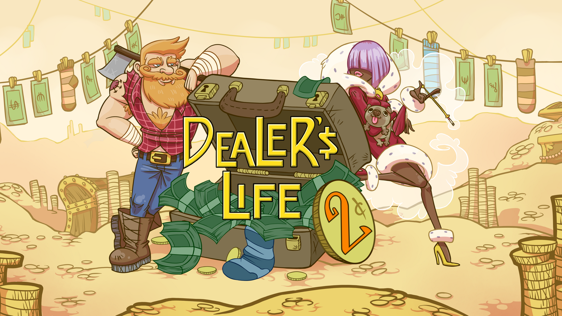 Игра yamane love life 2d. Dealer's Life 2. Dealer Life. Dealers Life 2 #2. Dealers Life на андроид.