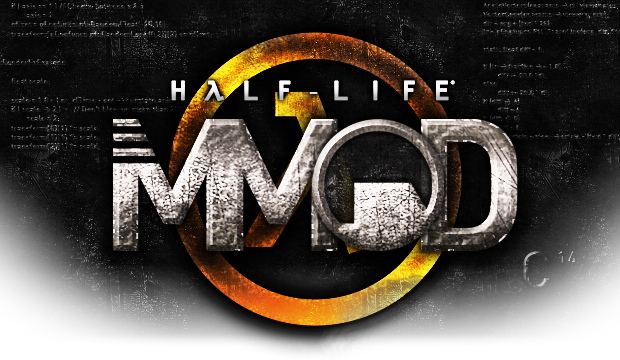 Half-Life: Awaken MMOD Gameplay [Medium Difficulty] (Download in