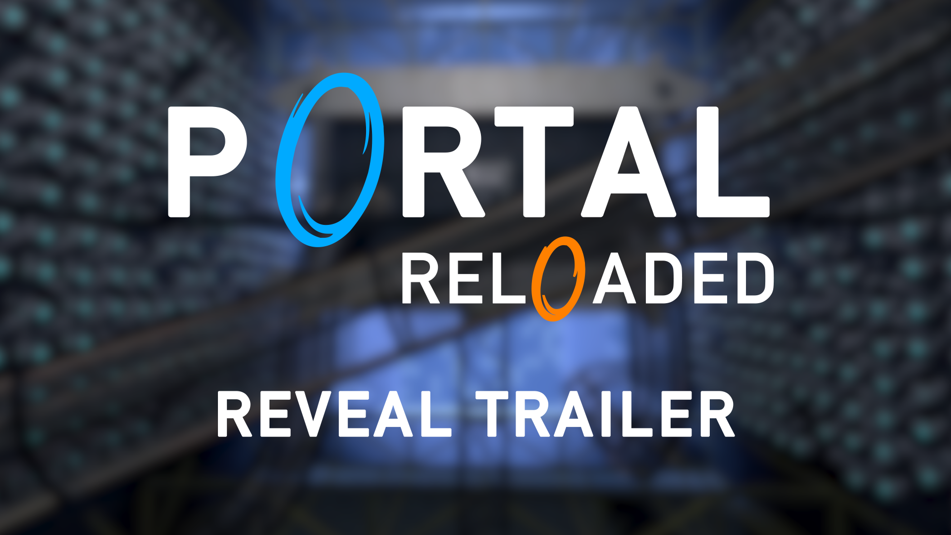 Portal 2 portal reloaded скачать фото 78