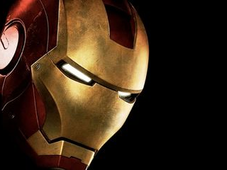 GTA Iron Man mod the history of the project news - ModDB