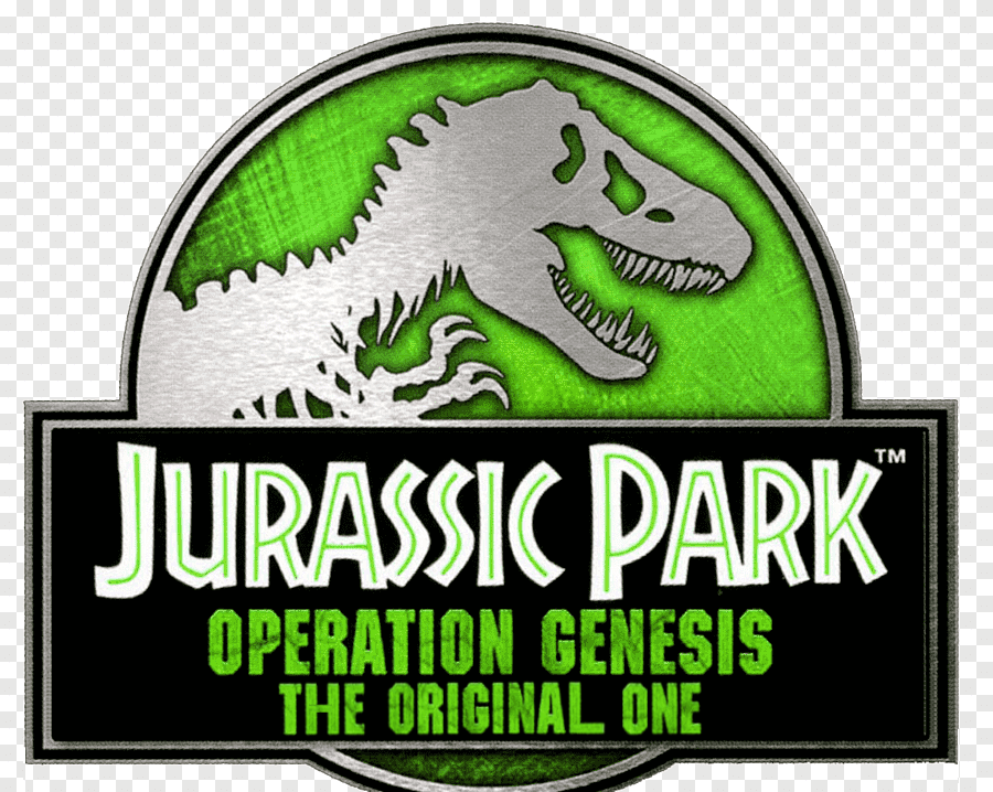 JURASSIC PARK OPERAÇÃO GENESIS PS2 GAMEPLAY PT BR 