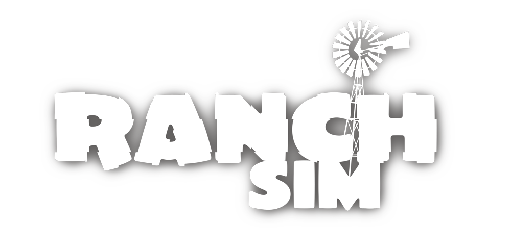 Ranch Sim - 3rd Person Camera feature - ModDB