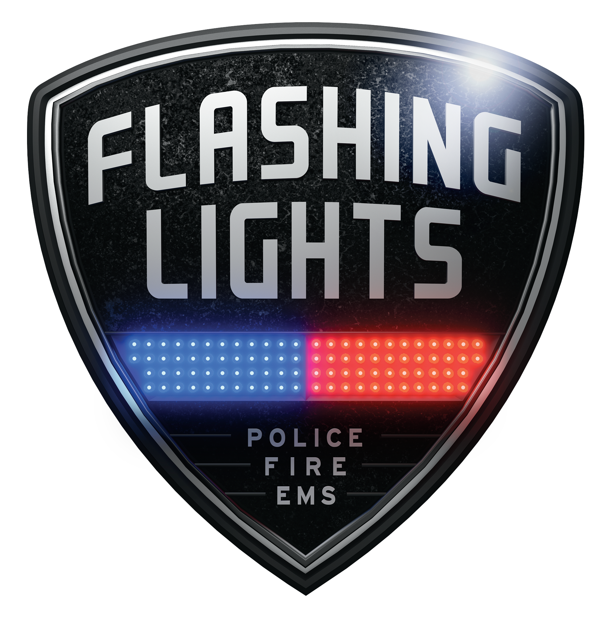 скачать flashing lights steam фото 2