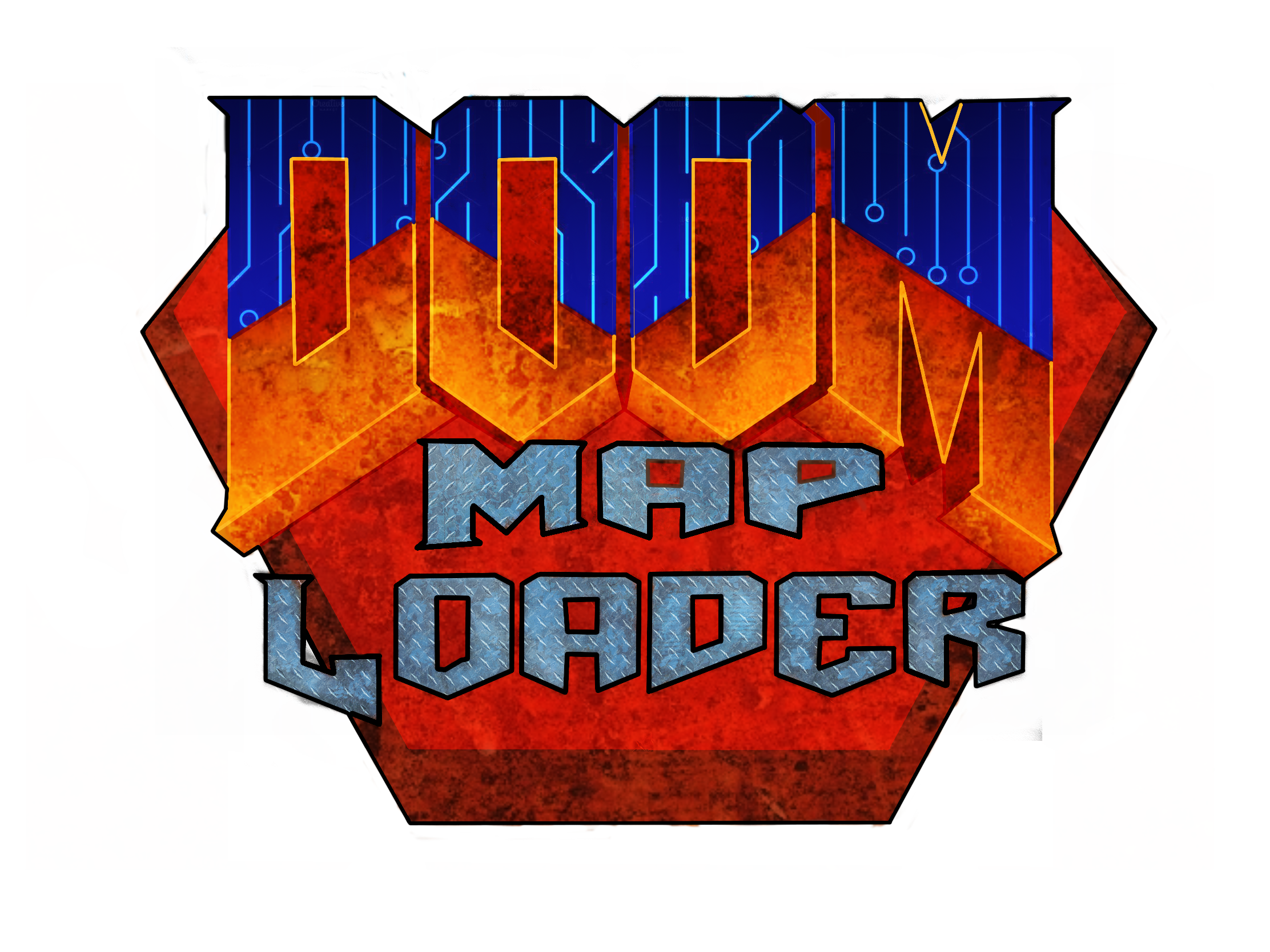 Map loader