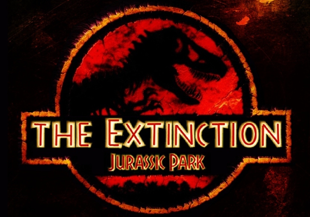 Jurassic Park IV The extinction_098 - Jurassic Park Photo (24722643) -  Fanpop - Page 3