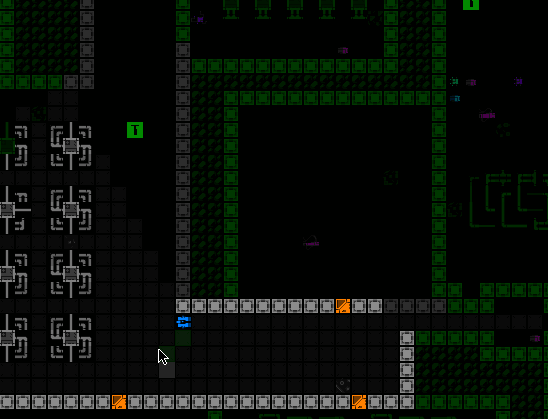 cogmind_rif_ability_command_fork_overload_power_streamctrl_high