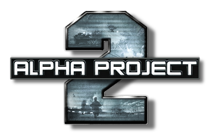 Alpha Zero Development update 6 news - Mod DB