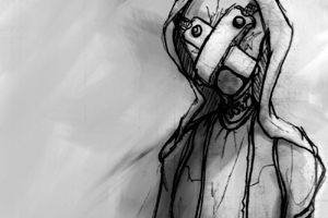 Faction Spotlight: The Black Rose feature - ModDB