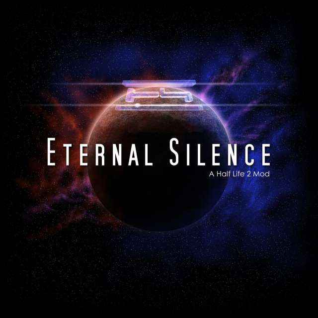 Eternal Silence Beta 30 Preview Feature Mod Db