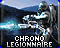 RA2 Chrono Legionnaire Icons.png