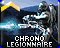 RA2 Chrono Legionnaire Veteran Icons.png