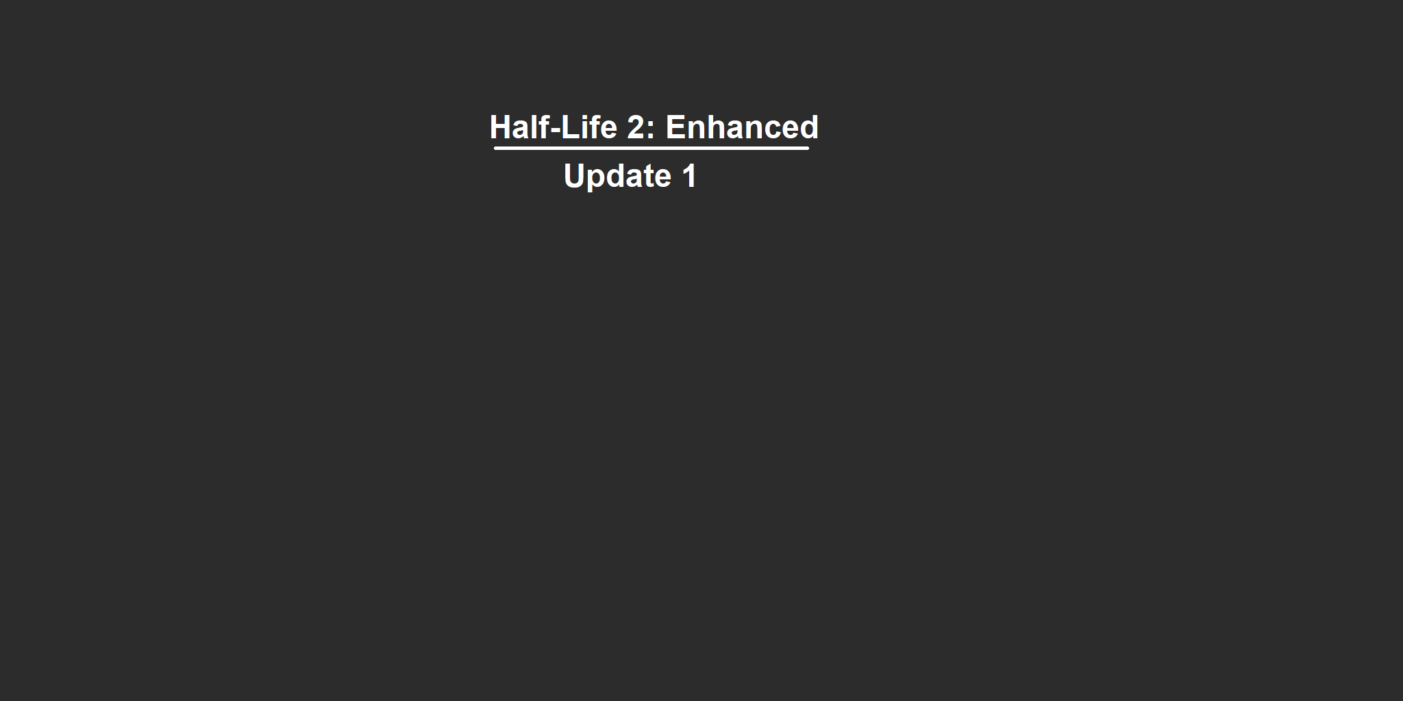 instal the last version for windows Half-Life