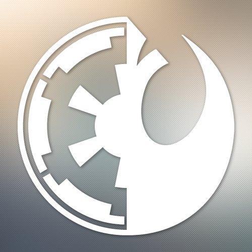 Transition! news - StarStorm mod for Star Wars: Empire at War: Forces ...