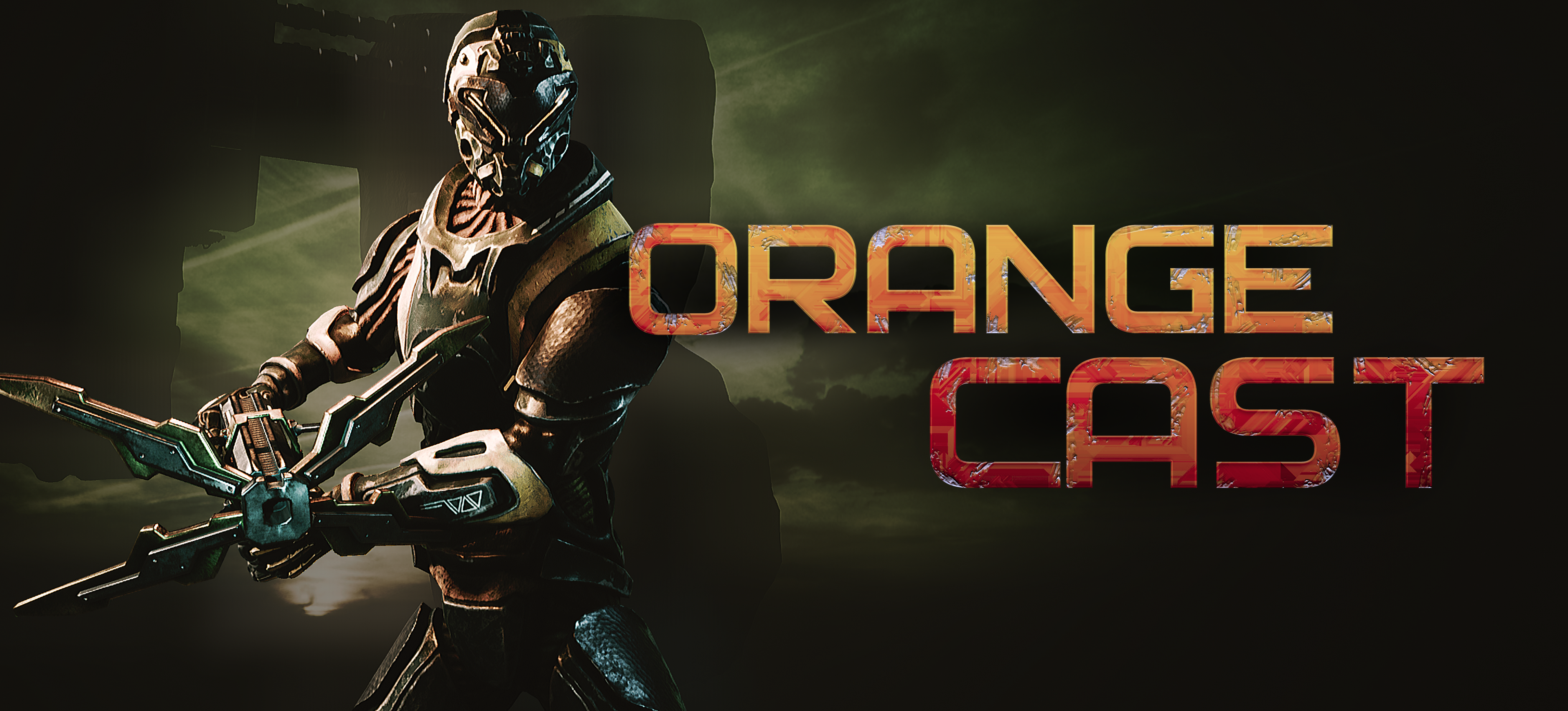 Хотфикс. Orange Cast: Sci-Fi Space Action. Orange Cast игра. Orange Cast: Sci-Fi Space Action game. Orange Cast: Prologue.