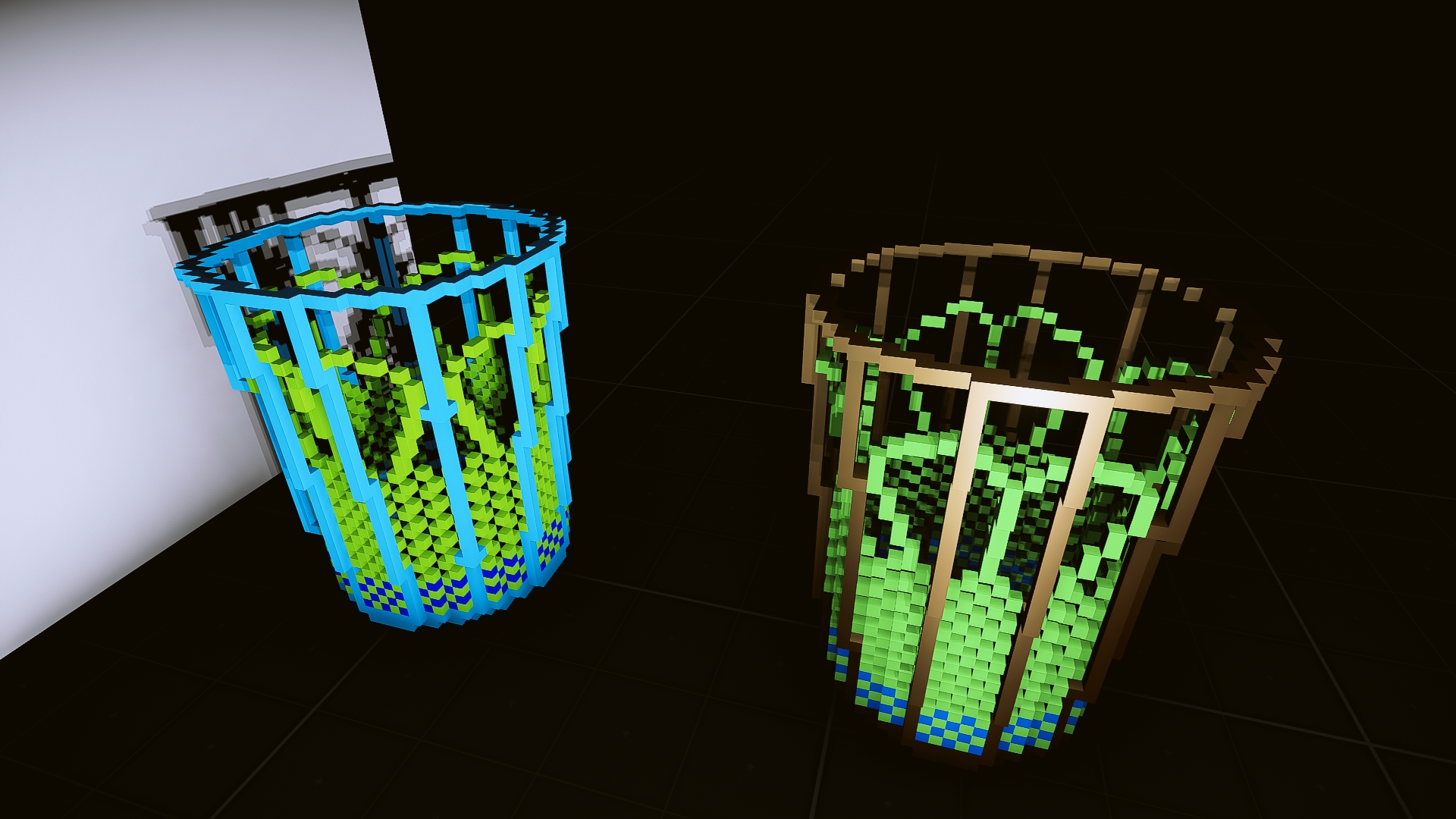 wastebasket-news-mod-db