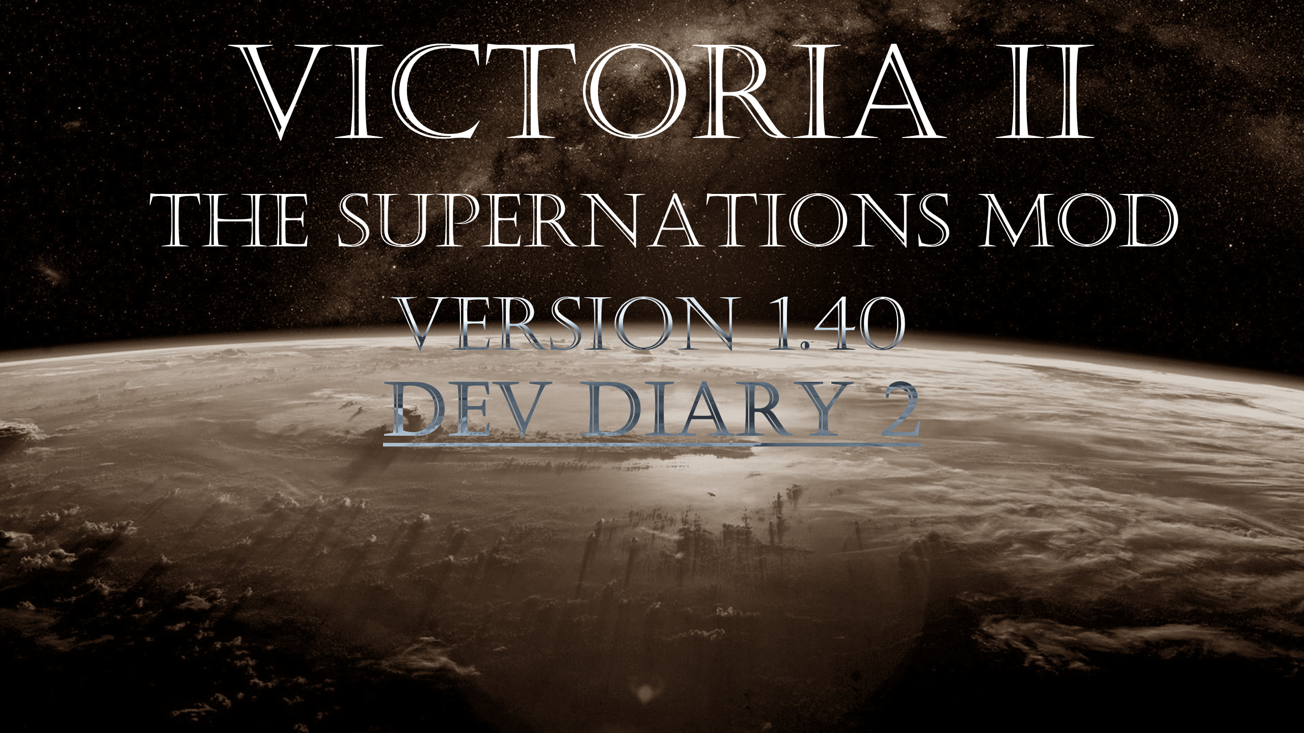 victoria 3 war dev diary