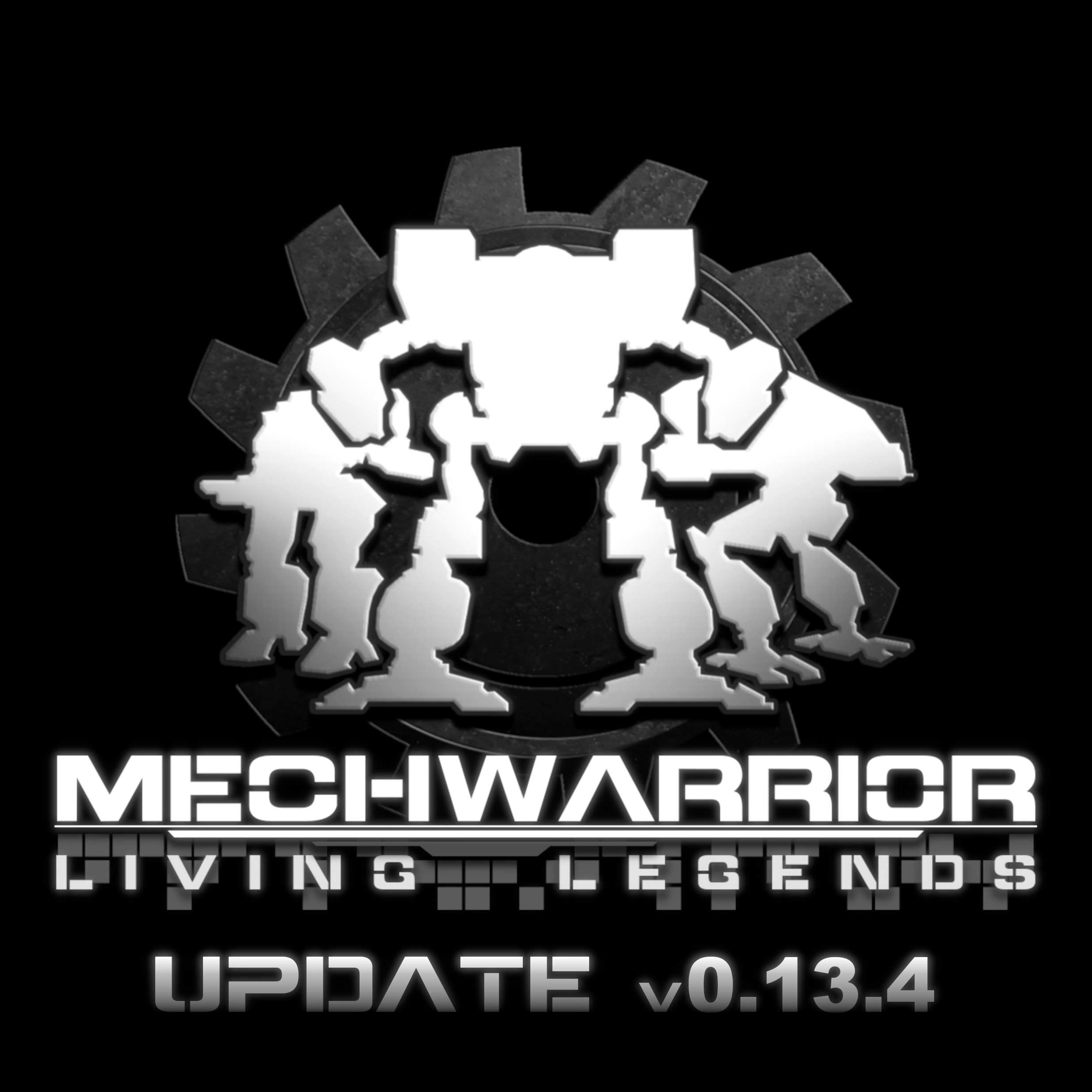 Discord - MechWarrior: Living Legends Wiki