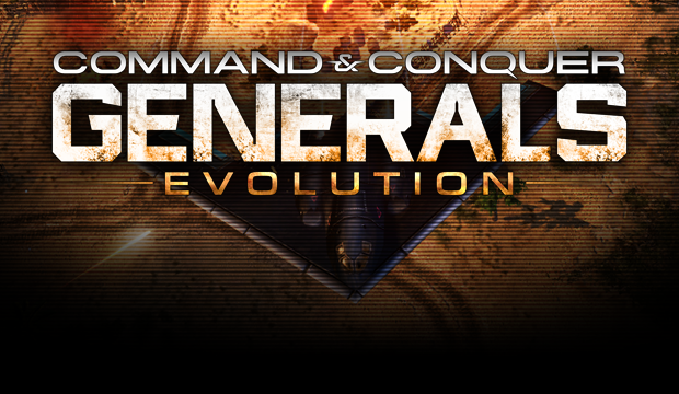 command and conquer red alert 3 uprising windowed mode