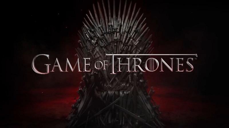 Game of Thrones: Total War Enhanced V. 5.5 RELEASED! news - ModDB